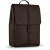 Bugaboo Ryggsäck Cocoa Brown Bugaboo Ryggsäck Cocoa Brown