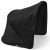 Bugaboo Fox 5 Renew Sufflett Heritage Black Bugaboo Fox 5 Renew Sufflett Heritage Black