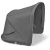 Bugaboo Fox 5 Renew Sufflett Moon Grey Bugaboo Fox 5 Renew Sufflett Moon Grey