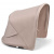 Bugaboo Fox 5 Renew Sufflett Desert Taupe Melange Bugaboo Fox 5 Renew Sufflett Desert Taupe Melange
