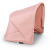 Bugaboo Fox 5 Renew Sufflett Morning Pink Bugaboo Fox 5 Renew Sufflett Morning Pink