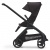 Bugaboo Dragonfly Komplett BLACK/MIDNIGHT BLACK-MIDNIGHT BLACK Bugaboo Dragonfly Komplett BLACK/MIDNIGHT BLACK-MIDNIGHT BLACK