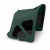 Bugaboo Fox 5 Breezy Sufflett Fern Green Bugaboo Fox 5 Breezy Sufflett Fern Green