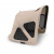 Bugaboo Fox 5 Breezy Sufflett Desert Taupe Bugaboo Fox 5 Breezy Sufflett Desert Taupe