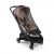 Bugaboo myggnät till Butterfly & Dragonfly Bugaboo myggnät till Butterfly & Dragonfly
