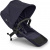 Bugaboo Donkey 6 Syskonsits Deep Indigo Bugaboo Donkey 6 Syskonsits Deep Indigo