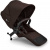 Bugaboo Donkey 6 Syskonsits Cocoa Brown Bugaboo Donkey 6 Syskonsits Cocoa Brown