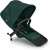 Bugaboo Donkey 6 Syskonsits Fern Green Bugaboo Donkey 6 Syskonsits Fern Green