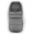 Bugaboo THERMOLITE® performance Åkpåse Moon Grey Bugaboo THERMOLITE® performance Åkpåse Moon Grey