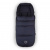 Bugaboo THERMOLITE® performance Åkpåse Deep Indigo Bugaboo THERMOLITE® performance Åkpåse Deep Indigo
