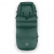 Bugaboo THERMOLITE® performance Åkpåse Fern Green Bugaboo THERMOLITE® performance Åkpåse Fern Green