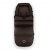 Bugaboo THERMOLITE® performance Åkpåse Cocoa Brown Bugaboo THERMOLITE® performance Åkpåse Cocoa Brown