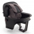 Bugaboo Giraffe Baby set Black Bugaboo Giraffe Baby set Black