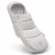 Bugaboo Åkpåse Fresh White Bugaboo Åkpåse Fresh White
