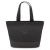 Bugaboo Skötväska MIDNIGHT BLACK Bugaboo Skötväska MIDNIGHT BLACK