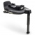 Bugaboo 360 Base by Nuna Bugaboo 360 Base by Nuna