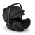 Bugaboo Otter by Nuna Mineral Washed Black Bugaboo Otter by Nuna Mineral Washed Black