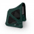 Bugaboo Donkey 6 Breezy Sufflett Fern Green Bugaboo Donkey 6 Breezy Sufflett Fern Green
