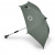 Bugaboo Parasoll+ Forest Green Bugaboo Parasoll+ Forest Green