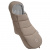 Bugaboo Åkpåse Dune Taupe Bugaboo Åkpåse Dune Taupe
