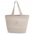 Bugaboo Skötväska Desert Taupe Bugaboo Skötväska Desert Taupe