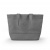Bugaboo Skötväska Moon Grey Bugaboo Skötväska Moon Grey