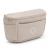 Bugaboo Organizer Desert Taupe Bugaboo Organizer Desert Taupe