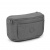Bugaboo Organizer Moon Grey Bugaboo Organizer Moon Grey