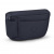Bugaboo Organizer Deep Indigo Bugaboo Organizer Deep Indigo