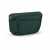 Bugaboo Organizer Fern Green Bugaboo Organizer Fern Green