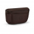 Bugaboo Organizer Cocoa Brown Bugaboo Organizer Cocoa Brown