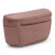 Bugaboo Organizer Dusty Pink Bugaboo Organizer Dusty Pink