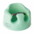 Bumbo Babystol Mint Bumbo Babystol Mint