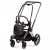 Cybex e-Priam Chassi Rosegold Cybex e-Priam Chassi Rosegold