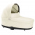 Cybex Cot S LUX Liggdel Seashell Beige Cybex Cot S LUX Liggdel Seashell Beige