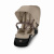 Cybex Gazelle S Sittdel Almond Beige  Cybex Gazelle S Sittdel Almond Beige