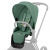 Cybex Priam Sittdelsklädsel 2023 Leaf Green Cybex Priam Sittdelsklädsel 2023 Leaf Green