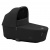 Cybex Priam Lux Liggdel Sepia Black Cybex Priam Lux Liggdel Sepia Black