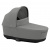 Cybex Priam Lux Liggdel Mirage Grey Cybex Priam Lux Liggdel Mirage Grey