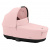 Cybex Priam Lux Liggdel Peach Pink Cybex Priam Lux Liggdel Peach Pink