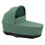 Cybex Priam Lux Liggdel Leaf Green Cybex Priam Lux Liggdel Leaf Green