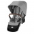 Cybex Gazelle S Sittdel Stone Grey Cybex Gazelle S Sittdel Stone Grey
