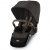 Cybex Gazelle S Sittdel Chocolate Brown Cybex Gazelle S Sittdel Chocolate Brown