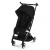 Cybex Libelle 2025 Magic Black  Cybex Libelle 2025 Magic Black