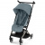 Cybex Libelle 2025 Stormy Blue Cybex Libelle 2025 Stormy Blue
