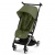 Cybex Libelle 2025 Moss Green Cybex Libelle 2025 Moss Green