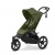 Cybex Avi Spin Moss Green Cybex Avi Spin Moss Green