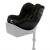 Cybex Sirona G3 Bilbarnstol Magic Black Cybex Sirona G3 Bilbarnstol Magic Black