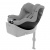 Cybex Sirona G3 PLUS Bilbarnstol Stone Grey Cybex Sirona G3 PLUS Bilbarnstol Stone Grey
