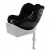 Cybex Sirona G3 PLUS Bilbarnstol Moon Black Cybex Sirona G3 PLUS Bilbarnstol Moon Black